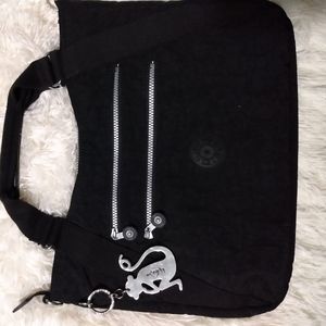 Kipling tote